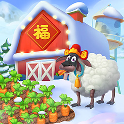 ��������ƽ�����޽�������̳�