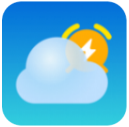 ��������ٷ���