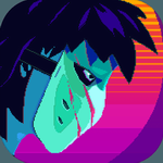 ����ɶ�ȫ�����ƽ��