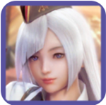 ����ѡ��2