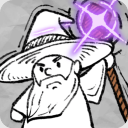 ħ���Ҵ�����������