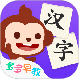 ���ѧ����2026