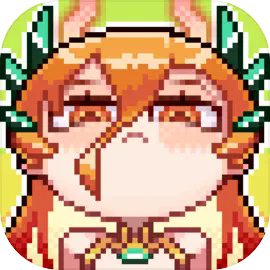 ��;֮���ƽ��������ʯ��