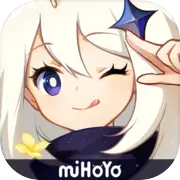 ԭ������ԭʯ��