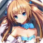 ����Ů��