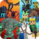 ����ϲ������ƽ��