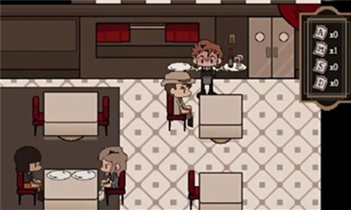 ���������İ�