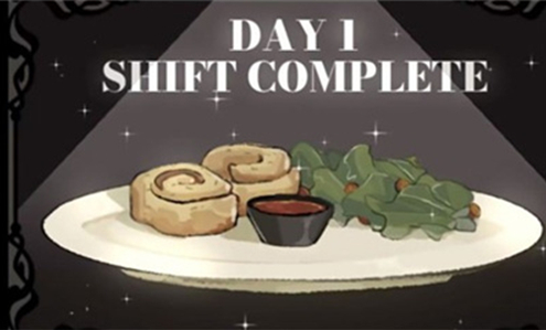 ���������İ�