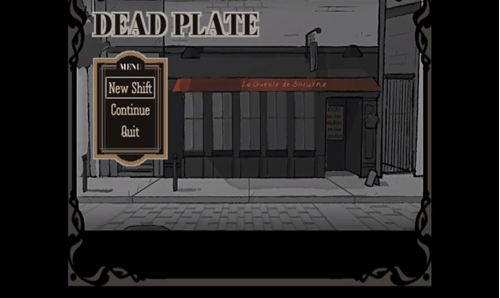 ���������İ�