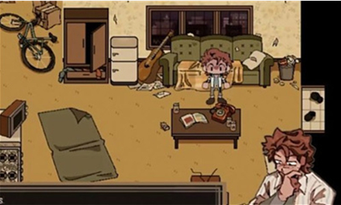 ���������İ�