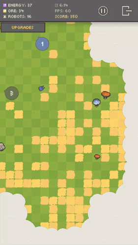 ������ֳ���������Դ