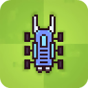 ������ֳ���������Դ