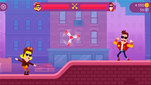 ������������Mod���ײ˵���