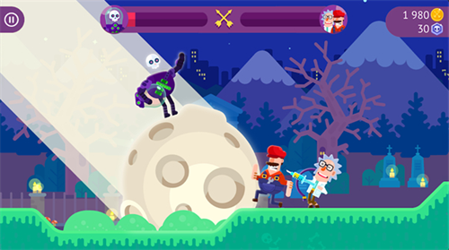 ������������Mod���ײ˵���