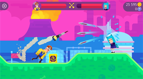 ������������Mod���ײ˵���