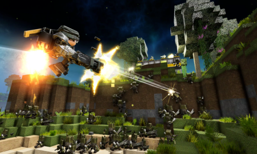 ����Ҫ��2�����ƽ��