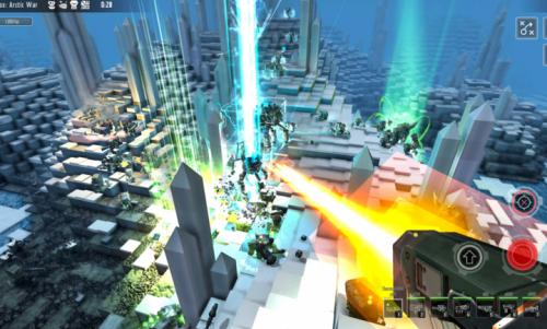 ����Ҫ��2�����ƽ��