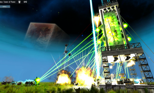 ����Ҫ��2�����ƽ��