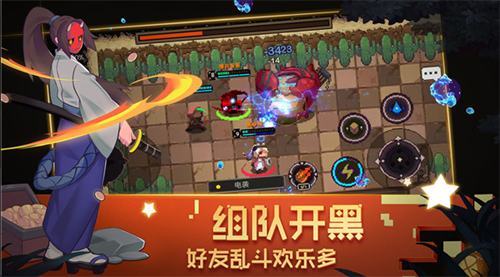 Ԫ�ص���MOD���ײ˵���