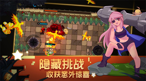 Ԫ�ص���MOD���ײ˵���