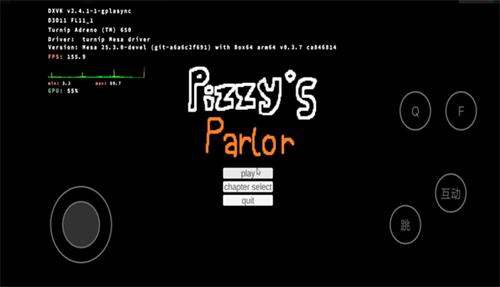 �����Ĳ������İ�