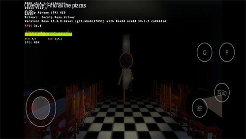 �����Ĳ������İ�