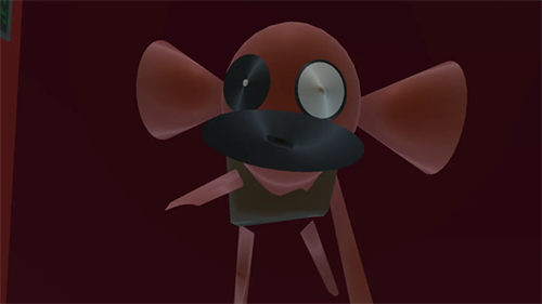 �����Ĳ������İ�