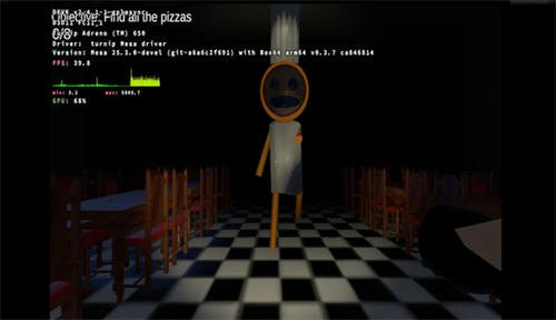 �����Ĳ������İ�