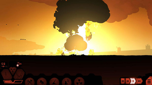 սѲ����ս������