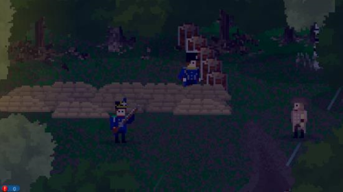 ����ͻ��1812��Ѱ�