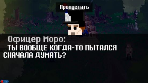 ����ͻ��1812��Ѱ�