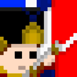 ����ͻ��1812��Ѱ�