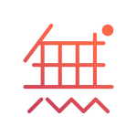 ��������������°汾