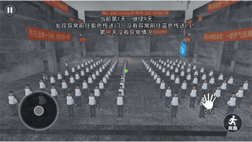 ��ʽǧ�����ƽ��