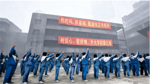 ��ʽǧ�����ƽ��