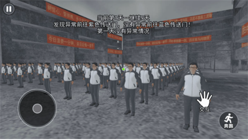 ��ʽǧ�����ƽ��