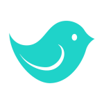 �����Ķ����°�