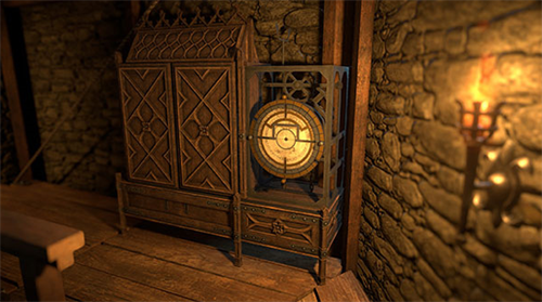 �����֮���ƽ��