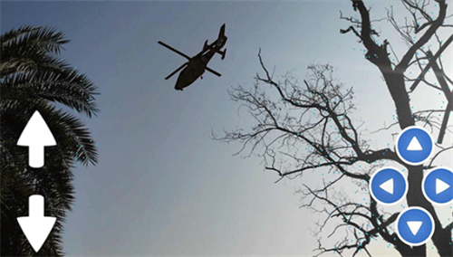 ��ʵ����AR�ƽ��