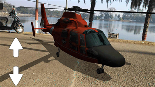 ��ʵ����AR�ƽ��