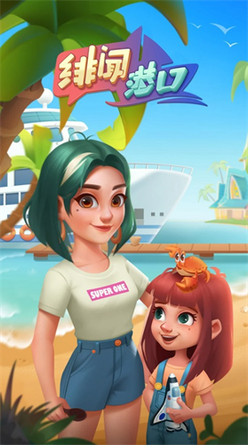 ��Ÿۿںϲ��������°�