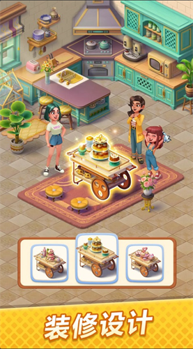 ��Ÿۿںϲ��������°�