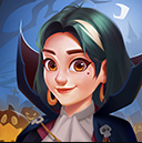 ��Ÿۿںϲ��������°�