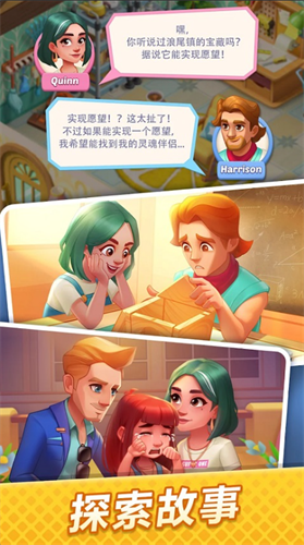 ��Ÿۿںϲ��������°�