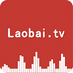 �ϰ�����app�ٷ���