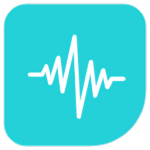 �����������°汾