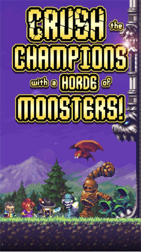 ������ʾ¼�����ڹ��ƽ��