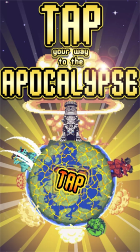 ������ʾ¼�����ڹ��ƽ��