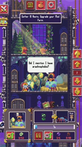 ������ʾ¼�����ڹ��ƽ��