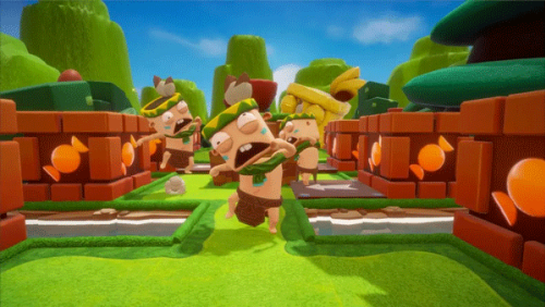 �ǹ������ֻ���